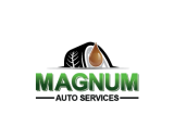 https://www.logocontest.com/public/logoimage/1592898783Magnum Auto Services-12.png